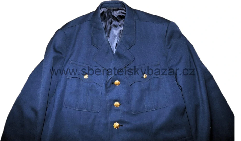 Blůza SNB 60/70. léta " pastel"