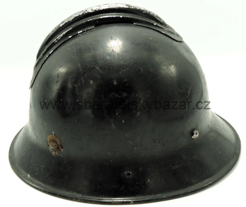 Přilba Vz.29