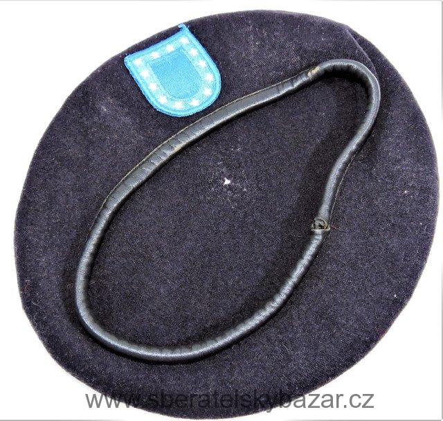 Baret US army