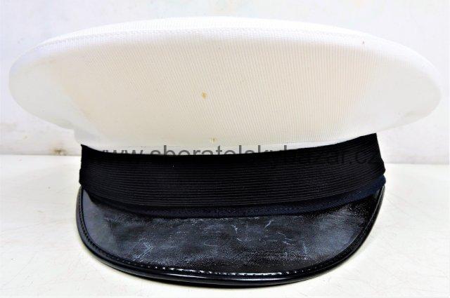 Brigadýrka Italské námořnická 