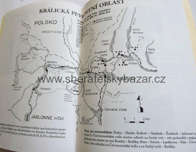 Cihelna 2000 - Den sil územní obrany