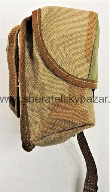 Sumka lékarnička Velká Británie Pouch medical osprey MKII