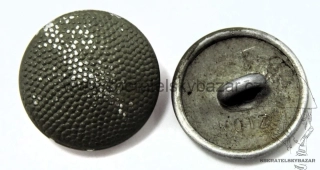 Knoflík Německo "kropenáč" - MOTZ -v barvě
