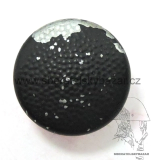 Knoflík Německo "kropenáč"- šroub 