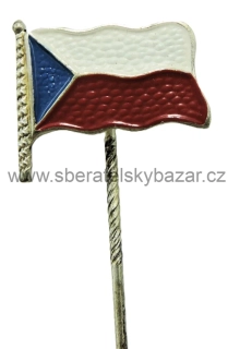  Odznak Květen 1945 - Povstání 