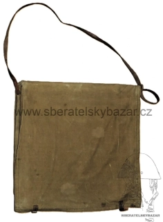 Prkno pro počtáře / Rýsovka ČSLA - 50.LÉTA 