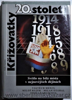 Křižovatky 20. století