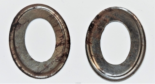 Celtové oko 