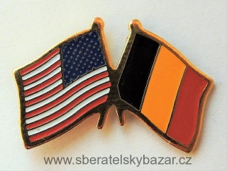 US pin USxB